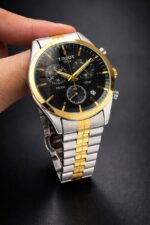 Tissot PR100 T-Classic 1853 - Image 4