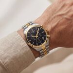 Tissot PR100 T-Classic 1853