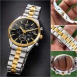 Tissot PR100 T-Classic 1853 - Image 5