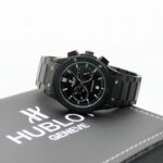 Hublot Big Bang Classic Fusion