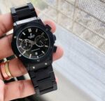 Hublot Big Bang Classic Fusion - Image 3
