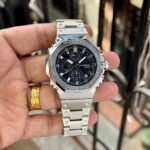 G Shock GMC B2100D Metal Edition - Image 3