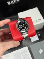 Rado Hyper Chrome Chronograph - Image 2