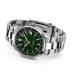 Breitling Top Time B31 Racing - Image 2