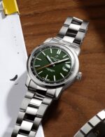 Breitling Top Time B31 Racing - Image 3