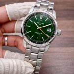 Breitling Top Time B31 Racing