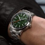 Breitling Top Time B31 Racing - Image 4