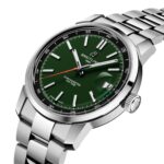 Breitling Top Time B31 Racing - Image 5