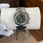 Hugo Boss Candor Chronograph