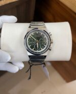 Hugo Boss Candor Chronograph