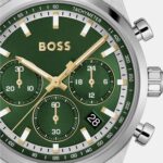 Hugo Boss Candor Chronograph - Image 4