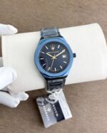 Maserati Stile Quartz - Image 2