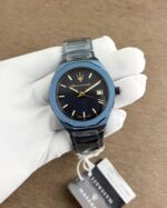 Maserati Stile Quartz