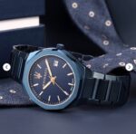 Maserati Stile Quartz - Image 4