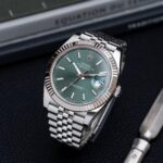 Rolex Oyster Perpetual Datejust