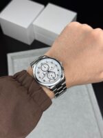 Maurice Lacroix ML Chronograph - Image 2