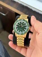 Rado Captain Cook Automatic - Image 5