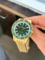 Rado Captain Cook Automatic - Image 6