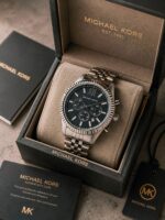 Michael Kors Dynamic Lexington - Image 2