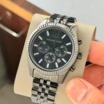 Michael Kors Dynamic Lexington