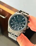 Michael Kors Dynamic Lexington - Image 3