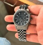 Michael Kors Dynamic Lexington - Image 5