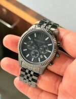 Michael Kors Dynamic Lexington - Image 4