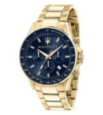 Maserati Sfida Chronograph - Image 3