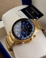 Maserati Sfida Chronograph - Image 2