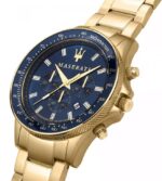 Maserati Sfida Chronograph - Image 5