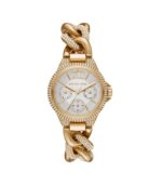 Michael Kors Camille MK6842 Quartz - Image 2