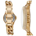 Michael Kors Camille MK6842 Quartz - Image 4