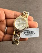 Michael Kors Camille MK6842 Quartz