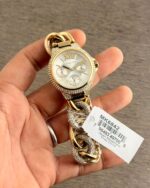Michael Kors Camille MK6842 Quartz - Image 6