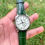 Vacheron Constantin Historiques American