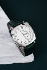 Vacheron Constantin Historiques American - Image 3