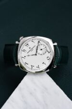 Vacheron Constantin Historiques American - Image 2