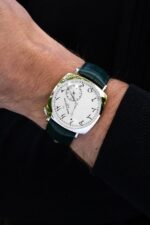 Vacheron Constantin Historiques American - Image 4