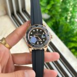 Rolex Yacht-Master 40 Automatic - Image 2