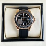 Rolex Yacht-Master 40 Automatic - Image 3