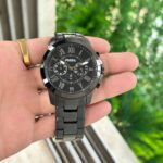Fossil Grant FS4832 Chronograph