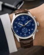 Tissot T-Sport Classic Chronograph - Image 2