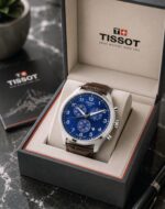 Tissot T-Sport Classic Chronograph