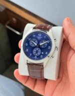 Tissot T-Sport Classic Chronograph - Image 5