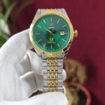 Rado Captain Cook Automatic - Image 2