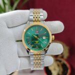 Rado Captain Cook Automatic