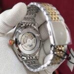 Rado Captain Cook Automatic - Image 3