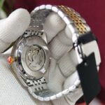 Rado Captain Cook Automatic - Image 2