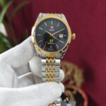 Rado Captain Cook Automatic - Image 3