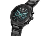 Maserati Stile Aqua Edition - Image 2